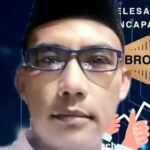 Profile photo of Indra Purnama