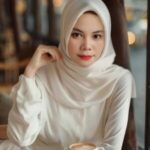 Almaharani
