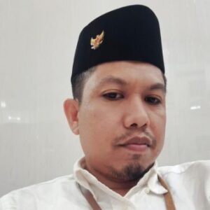 Profile photo of Sulkarnain