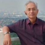 Profile photo of Heri Witjaksono