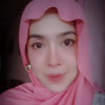 Dina Dwi Yudhanari