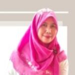 Rian Duris Suranti