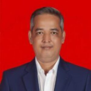 Profile photo of Rizqi Maulana