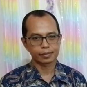 Profile photo of SUGIHARTO