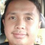 Profile photo of rahman ferdiansyah