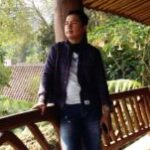 rahman ferdiansyah