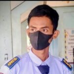 Mas adeline lus mulyadi