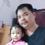 Benny Prakarsa