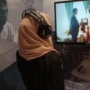 Profile photo of Khairunnisak