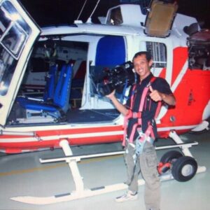 Profile photo of Hendro wahyono