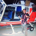 Hendro wahyono