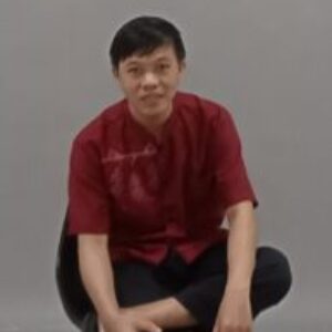 Profile photo of Miludin