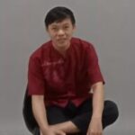 Profile photo of Miludin