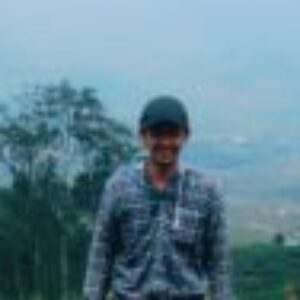 Profile photo of Rudi agustian