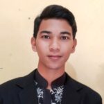 Faisal M Bahanan