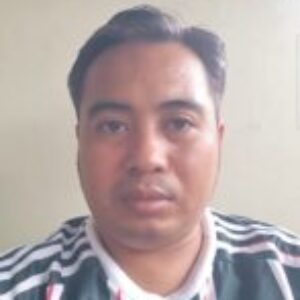 Profile photo of Juswandi, S.Hum Wandi