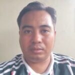 Profile photo of Juswandi, S.Hum Wandi
