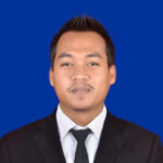 Profile photo of Juano Febri