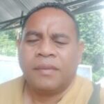 Erwin oya