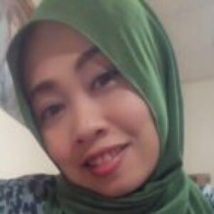 Profile photo of Wasniin