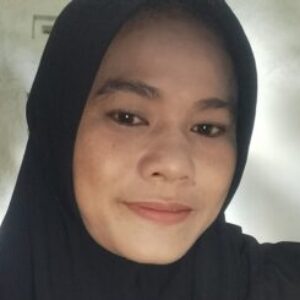 Profile photo of Eldaneti