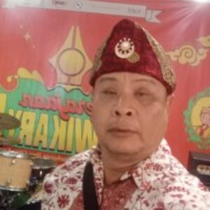 Profile photo of Mgs NU'Arifin