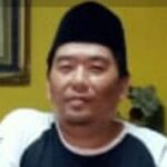Edwin Destrianto
