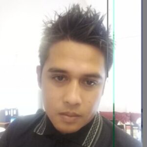 Profile photo of I Komang Sutirta