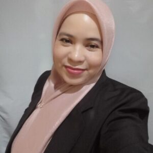 Profile photo of Megawati
