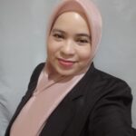 Profile photo of Megawati