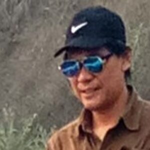 Profile photo of Indiono