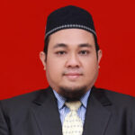 Muhammad Rusdi