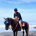 Puput megantoro