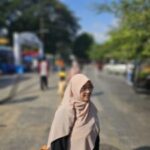 Vinka Kusuma Safitri