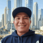 Bambang Sukswanto