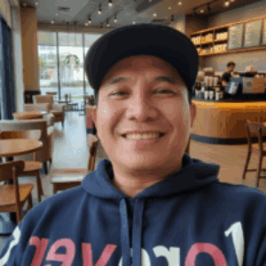 Profile photo of Bambang Sukswanto