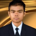 Wahyu Agus Setiawan