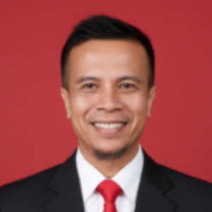 Profile photo of YUNEDI A