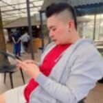 Angga nurdini