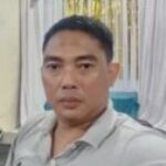 Dani Mulyadi