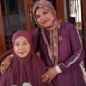 Profile photo of Winda bt ruhiat dahuti