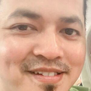 Profile photo of Yoki Husada cocobristle