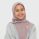 Eva Rifda