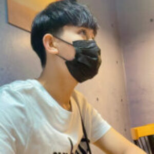 Profile photo of Dibyo hadinoto
