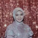 Andi Wafiqah Meutia