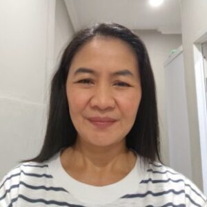 Profile photo of Tati sumiati