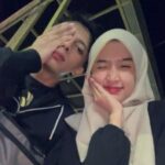 Iskhak Marzuki