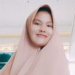 Profile photo of Nurmala yulinda