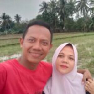 Profile photo of Dedi hidayat