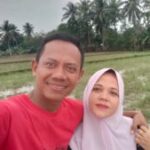 Dedi hidayat